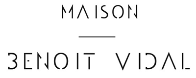 MAISON BENOIT VIDAL