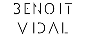 MAISON BENOIT VIDAL