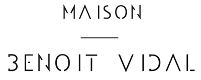 MAISON BENOIT VIDAL